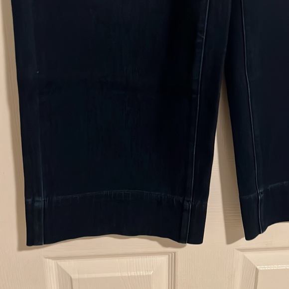 NWT Jeans - Picture 4 of 8